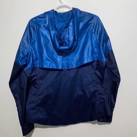 Veste Nike - Picture 4 of 5